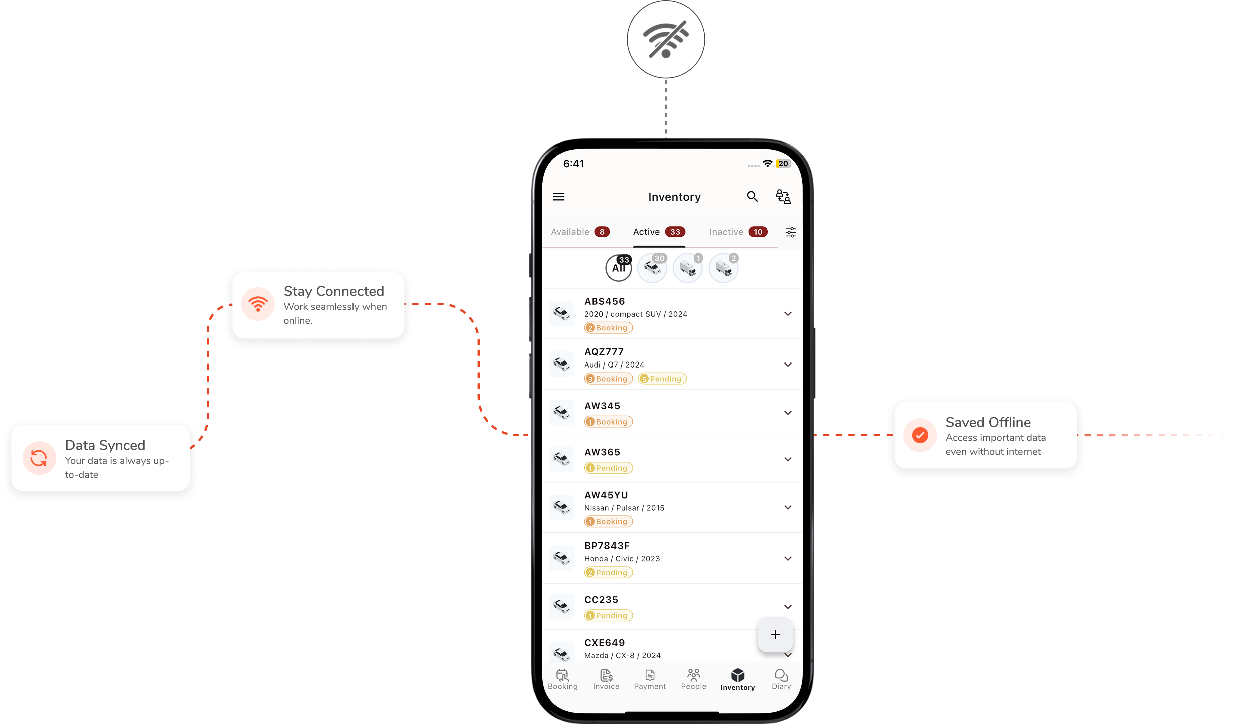 fleet-management-app