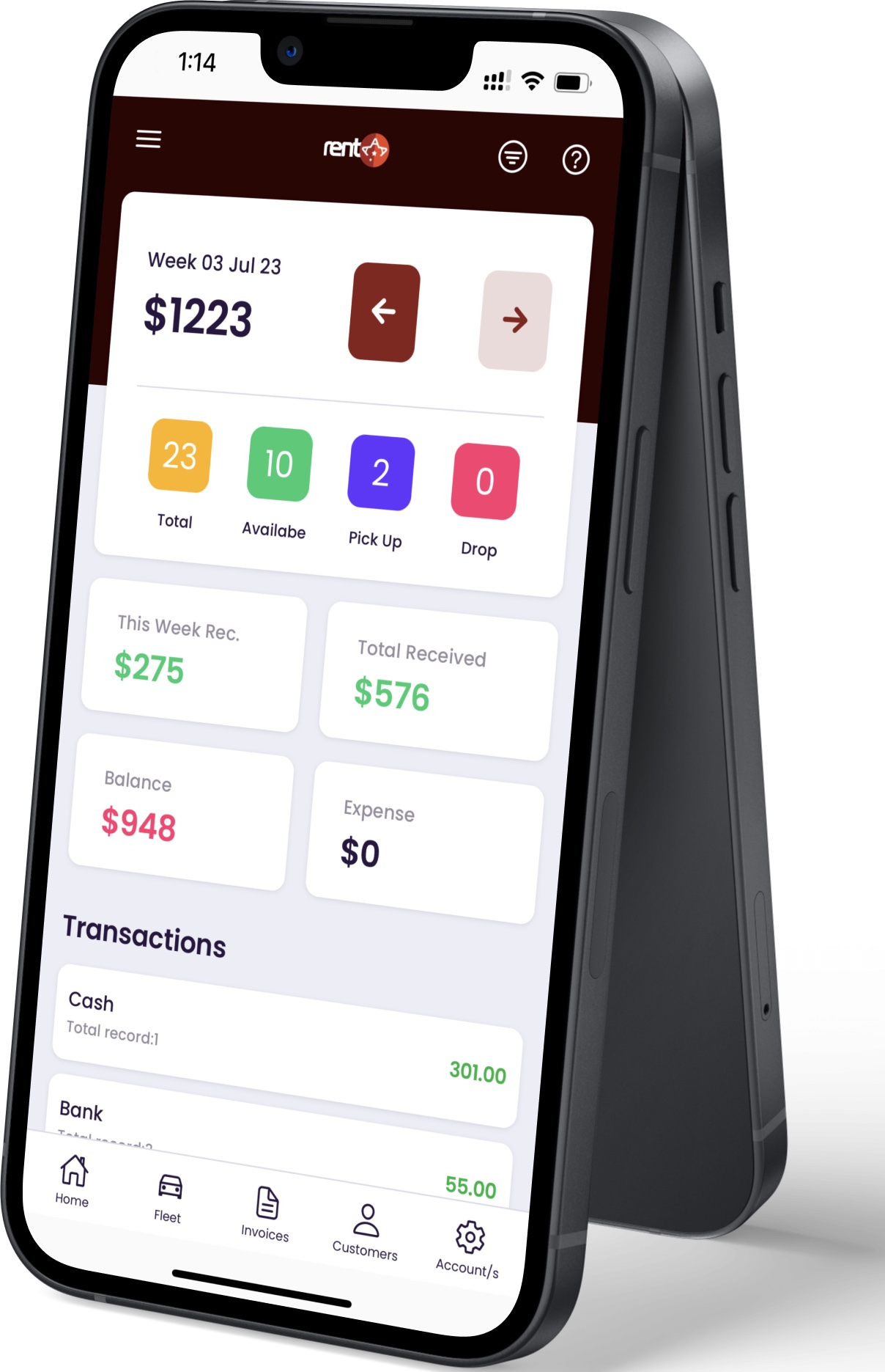 RentAAA | Rent - Anything Anytime Anywhere | Automate Your Rental Business