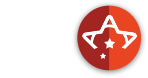RentAAA